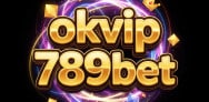 okvip 789bet